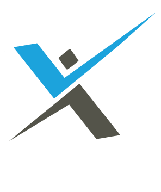 customer support services логотип