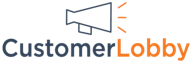 customerlobby логотип