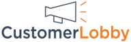 customerlobby logo