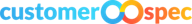customerspec logo