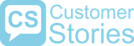 customerstories logo