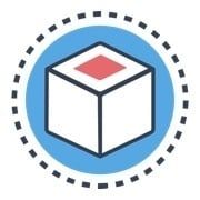 customersuccessbox 로고