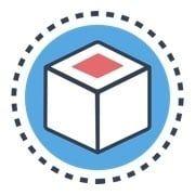 customersuccessbox logo