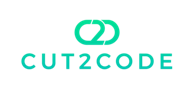 cut2code логотип