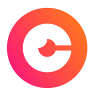 cux.io logo