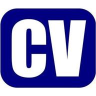 cvminder logo