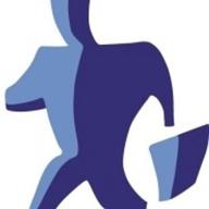 cvtracer professional logo