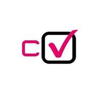 cvwarehouse logo