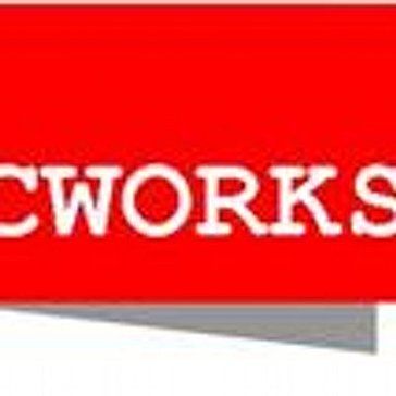 cworks netmain 로고
