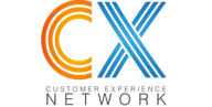 cx network logo
