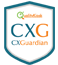 cxguardian логотип
