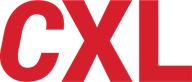 cxl logo