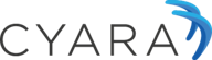 cyara platform logo