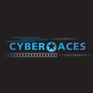 cyber aces logo