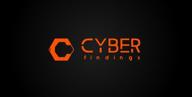 cyber findings logo