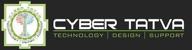 cyber tatva logo