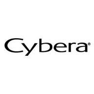 cybera one logo