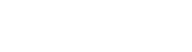 cybercoders logo