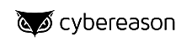 cybereason services logo