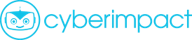 cyberimpact logo