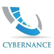 cybernance corporatioit logo