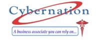 cybernational logo