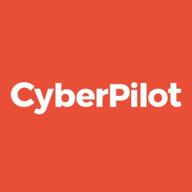 cyberpilot logo