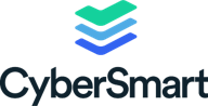 cybersmart логотип