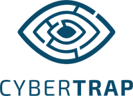 cybertrap logo