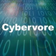 cybervorequery logo
