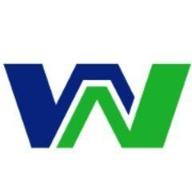 cyberwiz-pro (cwp)™ for nerc logo