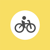 cyclo логотип