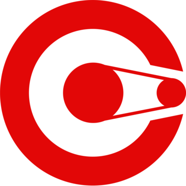 cyclr 로고