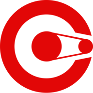 cyclr logo