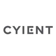 cyient inc. logo