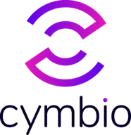cymbio logo