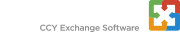 cymonz логотип