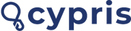 cypris market intelligence logo