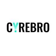 cyrebro logo