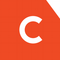cyren web security logo