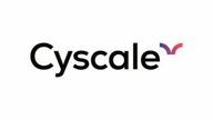 cyscale power cloud platform logo