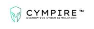 cywaria cyber range logo