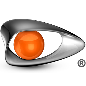 d-sight collaborative decision-making tool (cdm) 로고