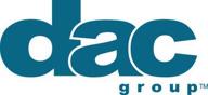 dac group logo