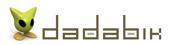 dadabik logo