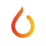 dailyburn logo