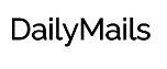 dailymails logo