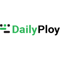 dailyploy logo