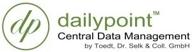 dailypoint logo