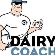 dairy interactive logo